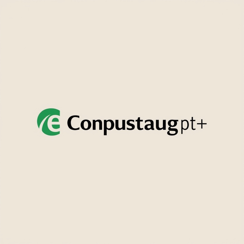 Encompassstaug